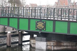 Melkbrug