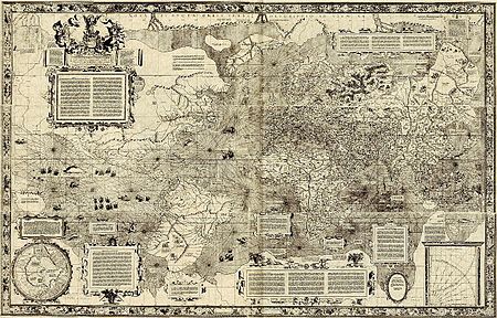 Fail:Mercator 1569 map small.jpg