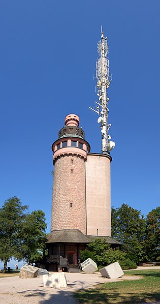 File:Merkurturm - Baden-Baden.jpg