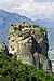 164 Commons:Picture of the Year/2011/R1/Meteora Agios Triadas IMG 7632.jpg