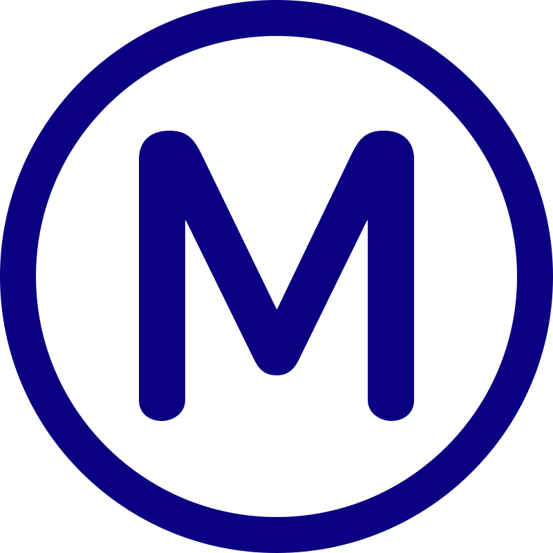 Metro-M.svg"