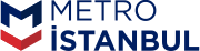 Metro İstanbul logo.svg