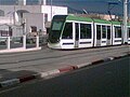 Metro mourouj.jpg