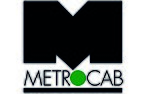 Миниатюра для Metrocab