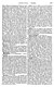 Seite mit dem Stichwort „Holzerde“ in Meyers Konversations-Lexikon