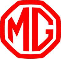 Mg Motor: Historia, Modelos, Patrocinio