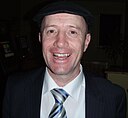 Michael Healy-Rae: Años & Cumpleaños