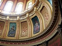 Michigan State Capitol Muses.jpg