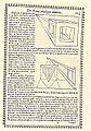 Microcosmi Physicomathematici by Francesco Eschinardi, italian jesuit and mathematician