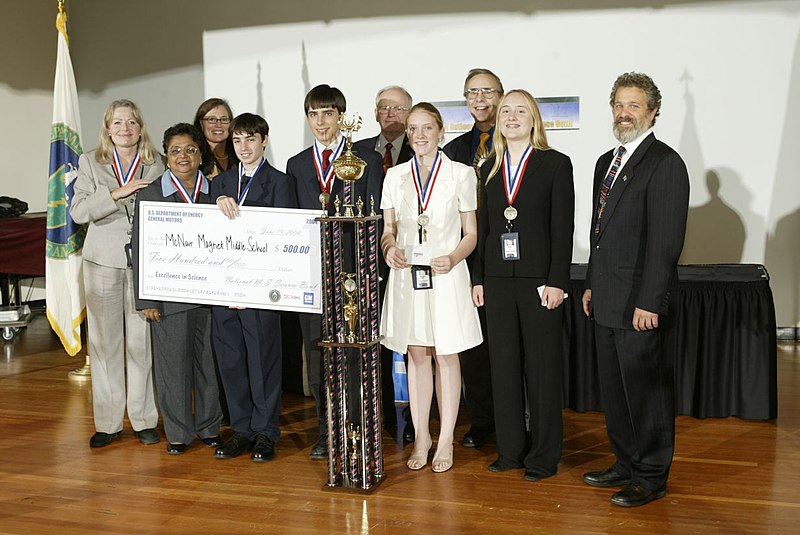 File:MiddleSchoolScienceBowl.jpg