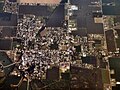 Thumbnail for File:Middletown-indiana-from-above.jpg