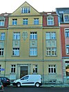 Mietshaus Trachau Alttrachau4.JPG