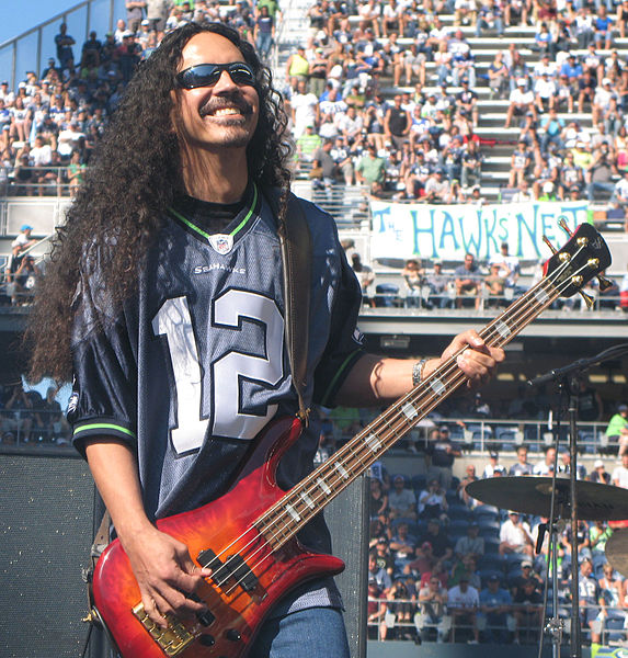 File:MikeInez crop lrg.jpg