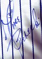 Mike Bielecki signature.jpg