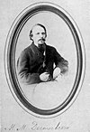 Portrait, 1870 Mikhail Mikhailovich Dostoyevsky.jpg