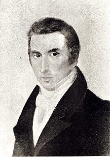 Nicolas Chopin Polish educator; father of Frédéric Chopin