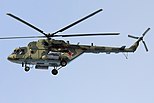 Mil Mi-17-V5 (Mi-8MTV-5), Russia - Air Force AN1904255.jpg