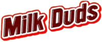 Susu duds logo.png