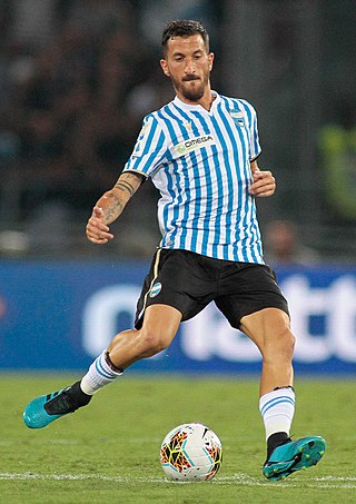 <span class="mw-page-title-main">Mirko Valdifiori</span> Italian footballer