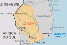 Moçambique Gaza.gif