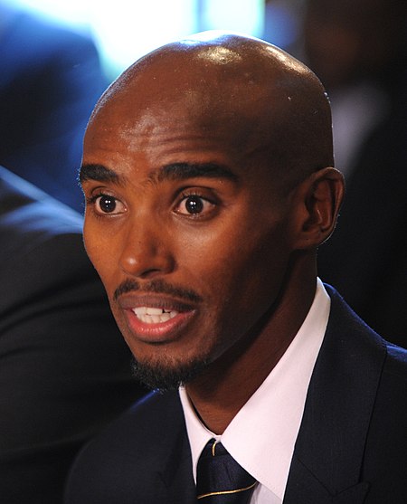 Mo Farah (cropped).jpg