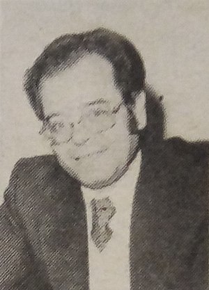 Mohamed Chaker.jpg