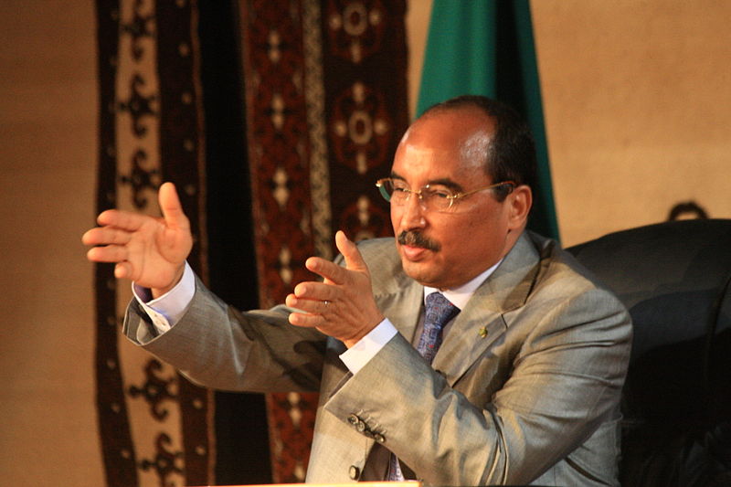 File:Mohamed Ould Abdel Aziz - August 2011.jpg