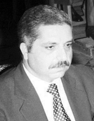 Mohammad Ali Halabi.png