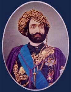 Mohammad Bahadur Khanji III.jpg