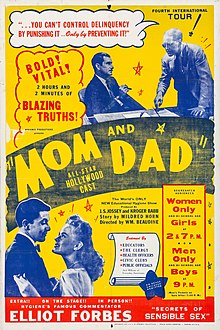 Mom and Dad (1947 roadshow poster).jpg