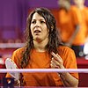 Mondial Ping - Estrella de ping - Sandra Laoura 02.jpg