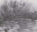 Monet - Wildenstein 1996, 1392.png