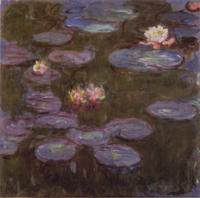 Monet - Wildenstein 1996, 1503.png