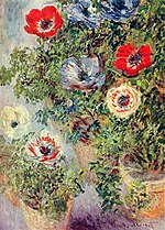 Monet - stilll-life-with-anemones.jpg