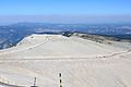 Mont Ventoux, France