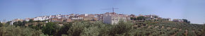 Montalbán de Córdoba Skyline.jpg