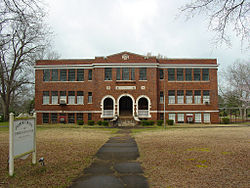 Monticello Tinggi School.jpg