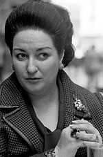 Vignette pour Montserrat Caballé