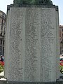 Monumento Tiraboschi Milano 05.JPG
