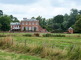 Moor Place in 2015 Moor Place, Much Hadham (geograph 4596801).jpg