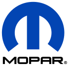 logo de Mopar