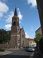 image=https://commons.wikimedia.org/wiki/File:Mopertingen,_Sint_Catharinakerk_2009-08-29_10.45.JPG