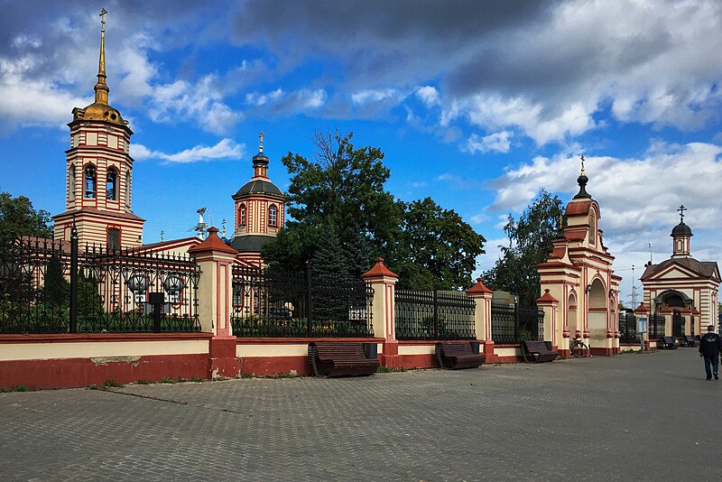 File:Moscow, Altufyevo Estate (31550149412).jpg