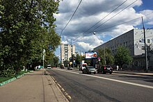 Moscow, Bolshaya Semyonovskaya 42 (30726856354).jpg