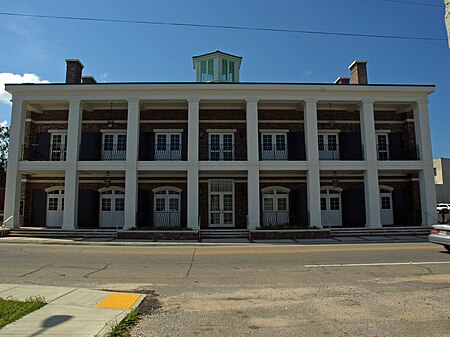 Moss_Point,_Mississippi