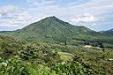 Mount Kamakura (Tamura) 12.jpg