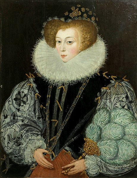 File:Mrs John Croker.jpg