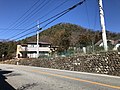 Mt.Komatsu 210131.jpg