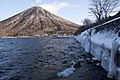 2018年4月23日 (月) 12:22時点における版のサムネイル