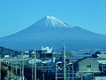 Mt. Fuji on 23rd November 2018.jpg